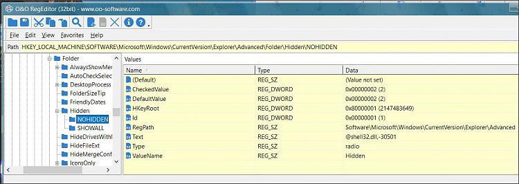 Can't See pagefil.sys and hiberfil.sys Files!?-2.jpg