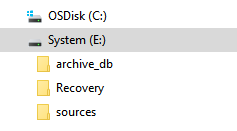 Do I need this partition?-disk1.png