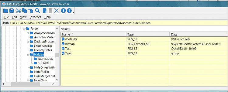 Can't See pagefil.sys and hiberfil.sys Files!?-3.jpg