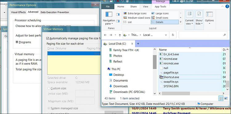 Can't See pagefil.sys and hiberfil.sys Files!?-1.jpg