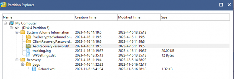 Windows Created New Recovery Partition after Update-old-recovery-partition.png