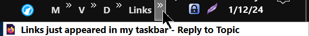 &quot;Links&quot; just appeared in my taskbar-links2a.png
