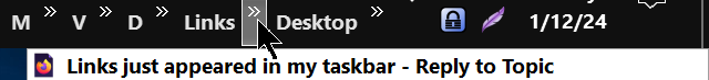 &quot;Links&quot; just appeared in my taskbar-links2.png
