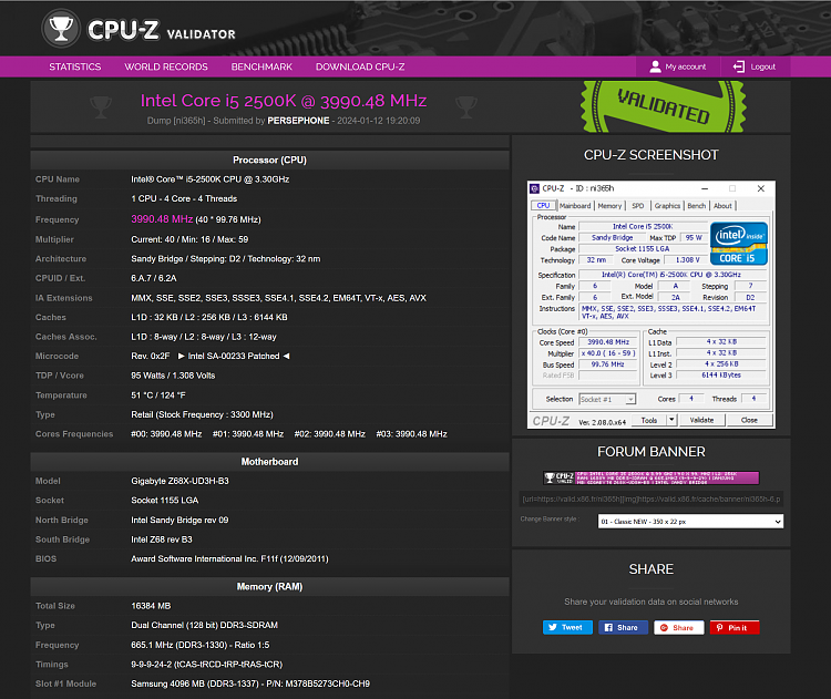Pc reclamation - the time has come-cpuz-benchmark-persephone.png
