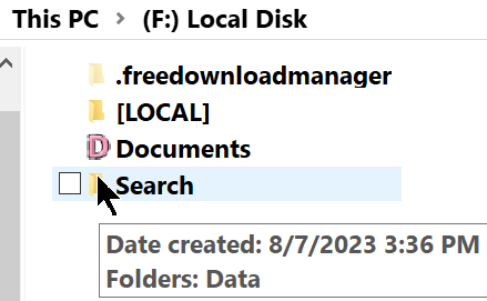 Windows could not start the windows search service on local computer-original-index-database2.png