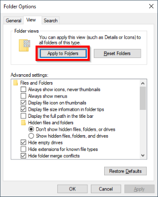 copy folder view customization-2024-01-16-04_29_19-folder-options.png