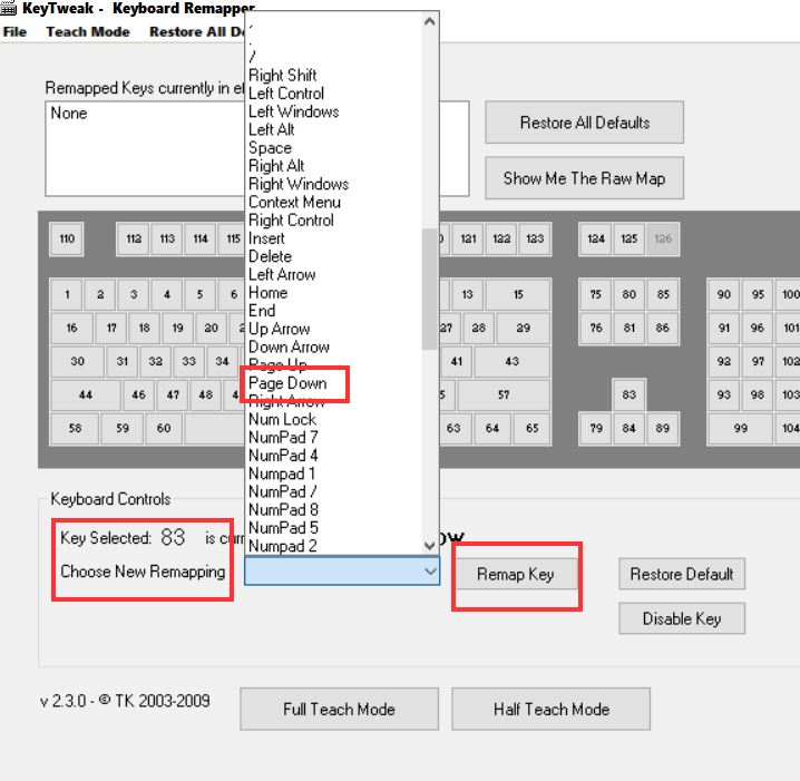 getting the page button to work as home and end-keytweak-2.jpg