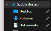 Desktop folder name is no longer localized-explorer_czfqnesmil.png
