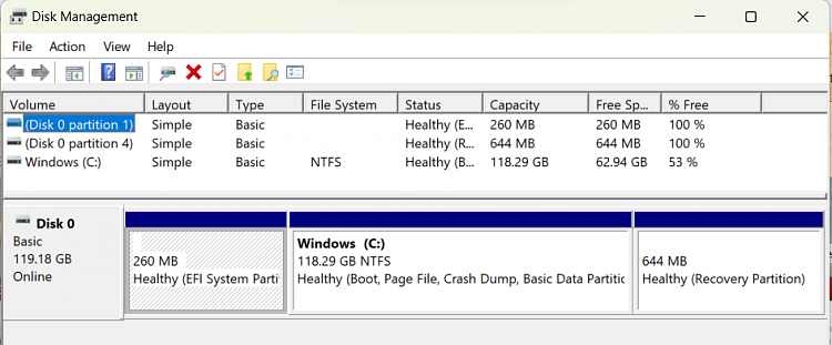 Will Window fill up a 128-GB SSD, and what happens?-screenshot-2024-01-19-090028.png
