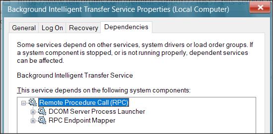 BITS service won't start-de.jpg