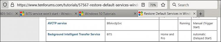 BITS service won't start-1.jpg
