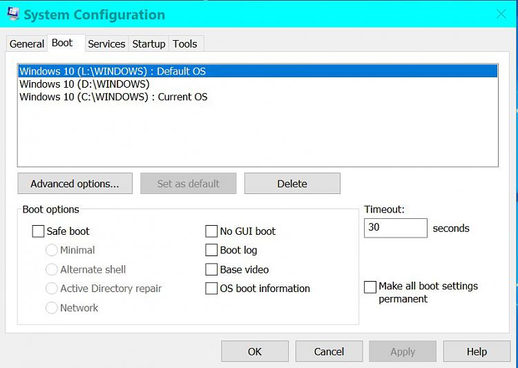 Changing the boot order-msconfig-latest1.jpg