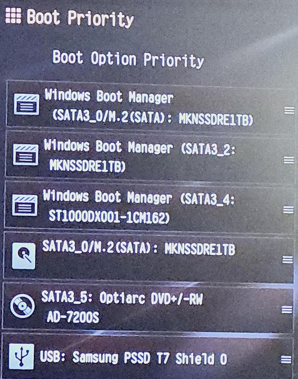 Changing the boot order-boot-order.jpg