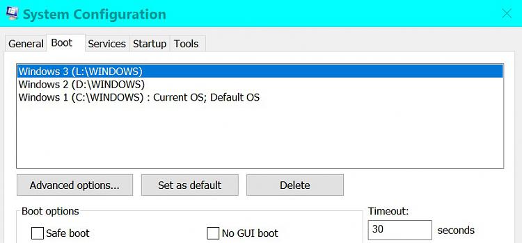 Changing the boot order-msconfig-l-d-c-current-def-30-sec-after-name-change-still-l-top.jpg