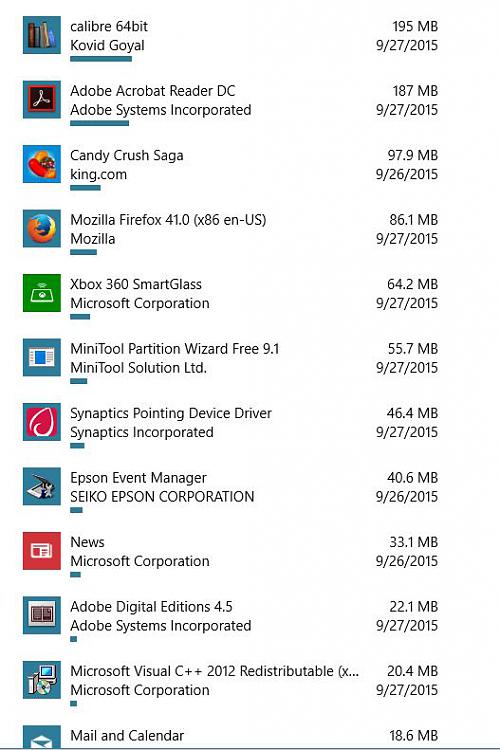 read file size c#