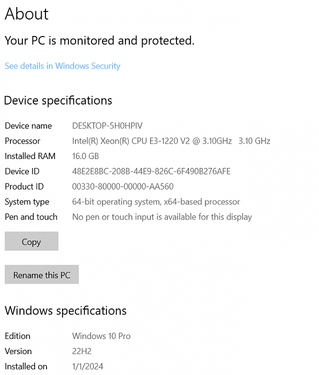 Trying to change Windows 11 PC Name-screenshot-2024-01-28-160808.png