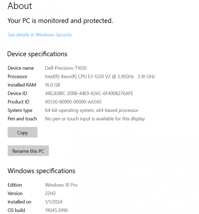 Trying to change Windows 11 PC Name-screenshot-2024-01-28-161226.png