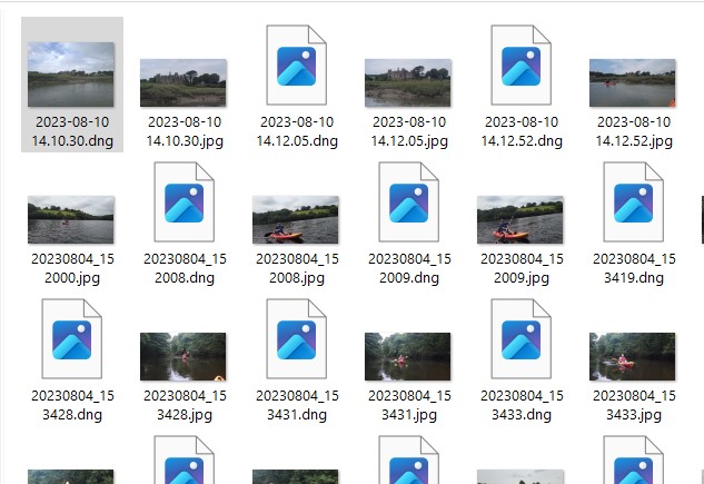 DNG files not displaying thumbnail-contents.jpg