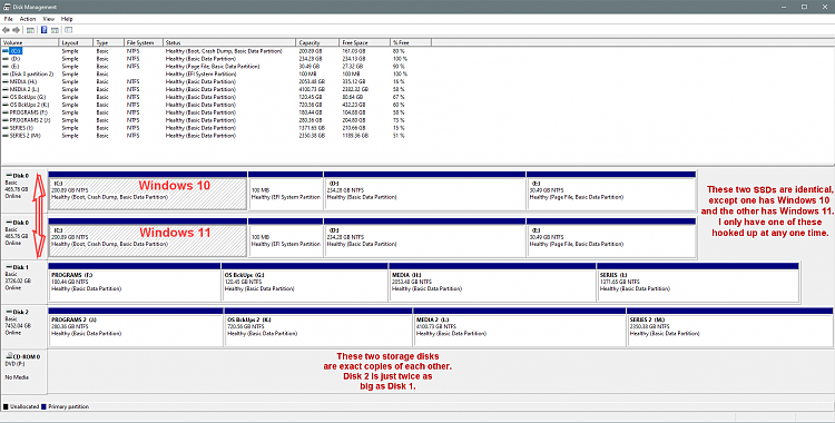 Can a Hot Swap Drive Prevent Viruses?-000000-disk-management.png