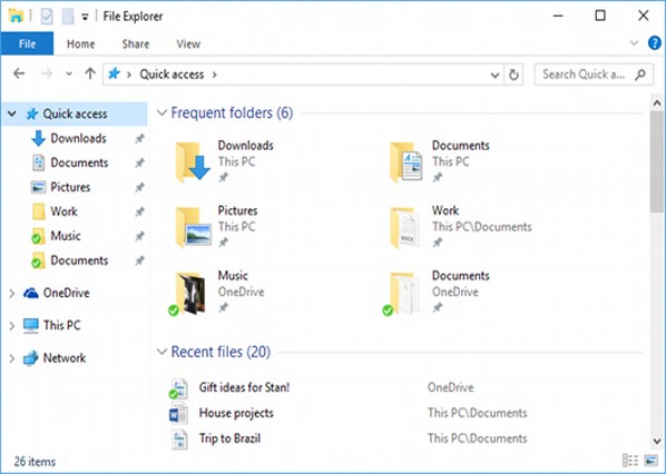 How to turn win 10 letters  to win7 letters-file_explorer_window.jpg