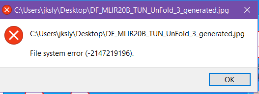 how to fix file system error (-2147219196)-error.png