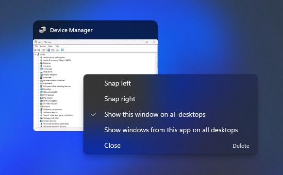 how to fix an a floating app (Virtual Desktops) - ?-image1.jpg