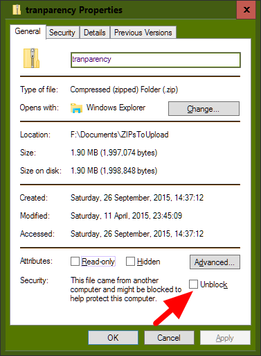 How do I open this file?-image-001.png