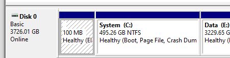 -diskmgmt-large-disk-bios-recognizes-small-disk.jpg