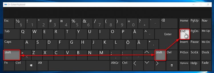 how to press two botton in on screen keyboard ?-2015_10_01_16_52_511.png
