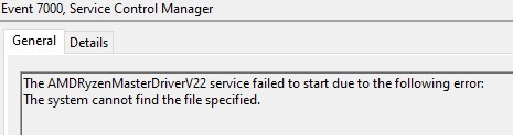 System shuts down after a few hours-screenshot-2024-02-10-082239.jpg