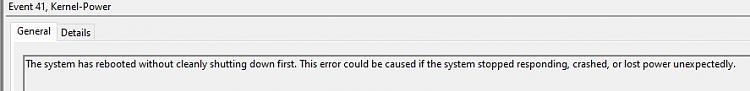 System shuts down after a few hours-screenshot-2024-02-10-082414.jpg