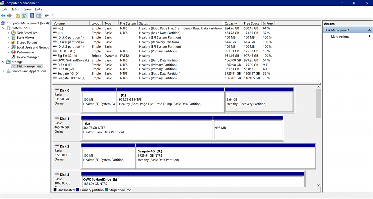 Reagentc failed-partitions2.png