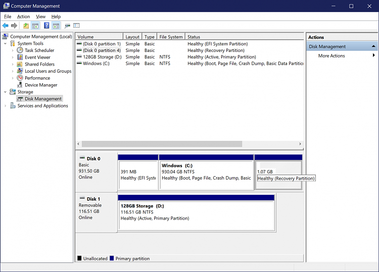 Reagentc failed-partitions1.png