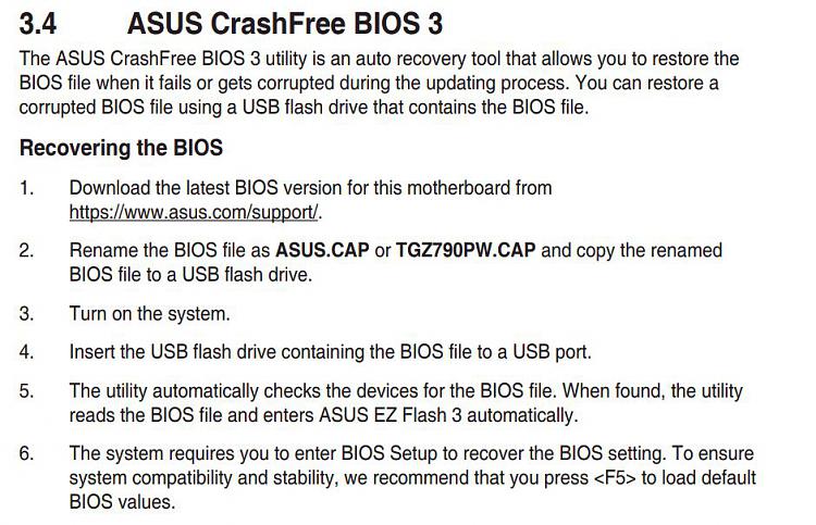Is BIOS flashback button important?-asus-bios.jpg