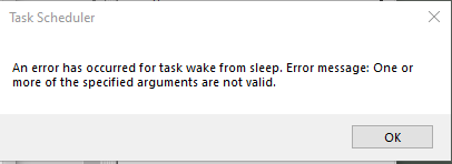 Task Scheduler to wake from sleep-unnamed.png