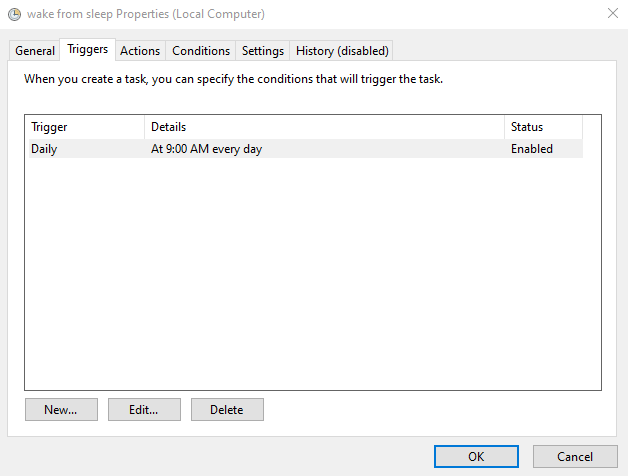 Task Scheduler to wake from sleep-triggers.png