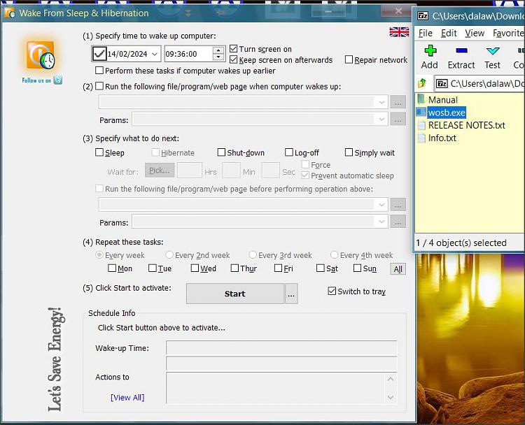 Task Scheduler to wake from sleep-1.jpg