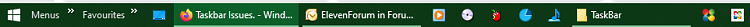 Taskbar Issues.-taskbar-multiple-firefoxes.png