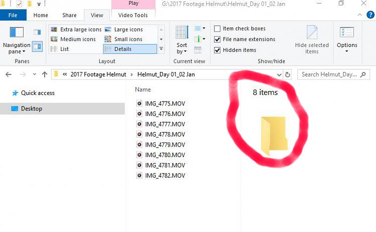 w-10 File Explorer space waster-space-waster.jpg