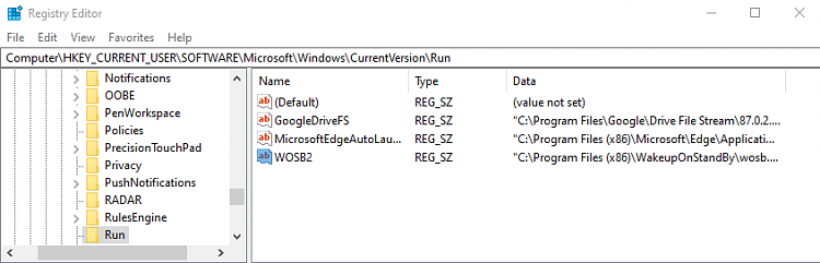 Task Scheduler to wake from sleep-reg4.png