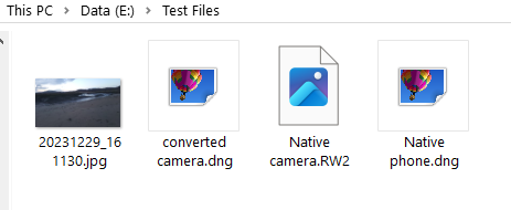 DNG files not displaying thumbnail-moved-e-drive.png