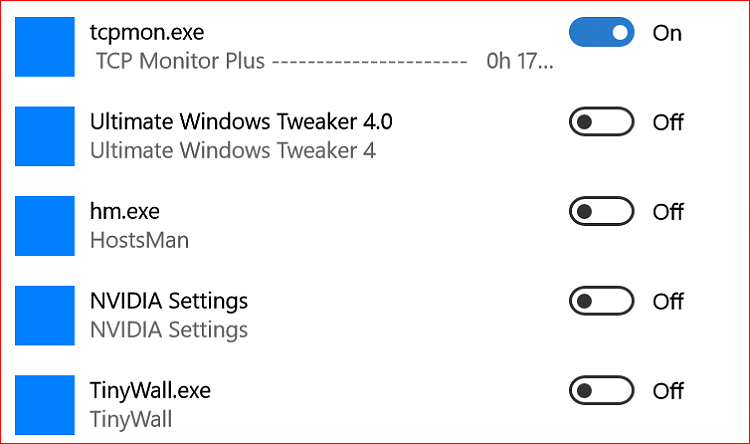 Taskbar icon management in Settings-capture.png