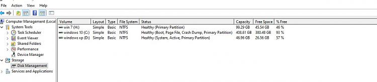 Multi Boot Problems-screenshot-2024-03-02-215726.jpg