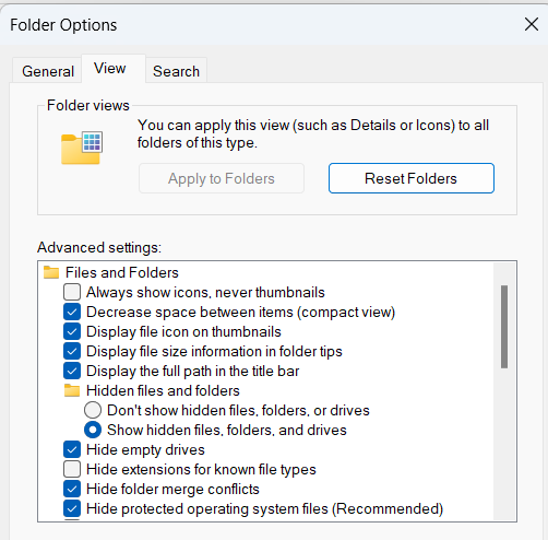 How to get File Explorer to remember column heading positions?-screenshot-2024-03-03-182442.png