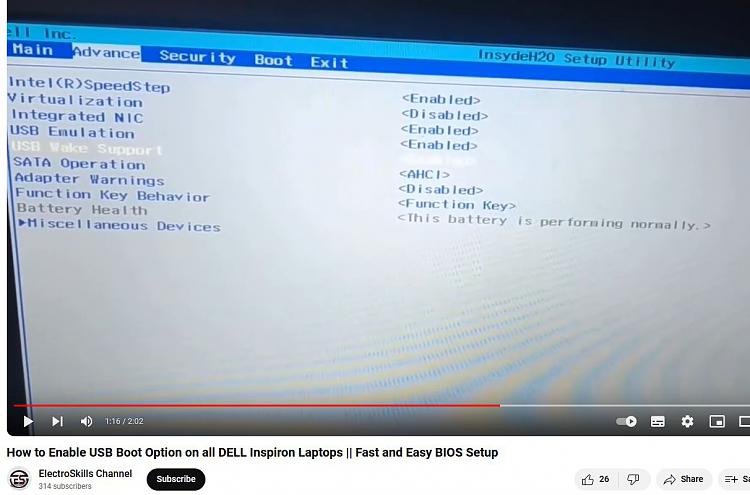 How to enable BOOT from USB on a Dell Inspiron 7720-how-enable-usb-boot-option-dell-1.jpg