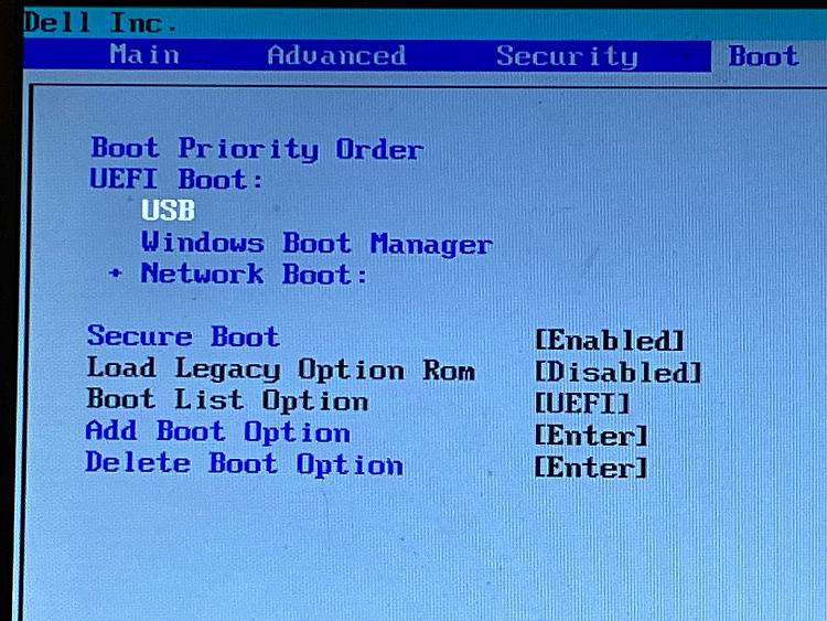 How to enable BOOT from USB on a Dell Inspiron 7720-5.jpg