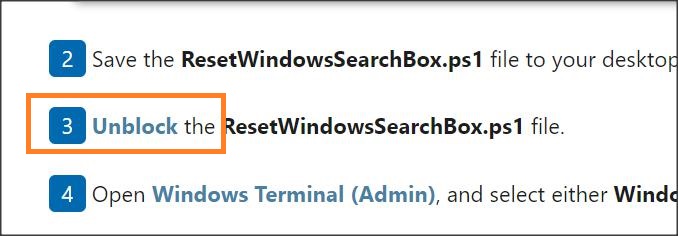 Search Icon on Taskbar Not Working-1.jpg