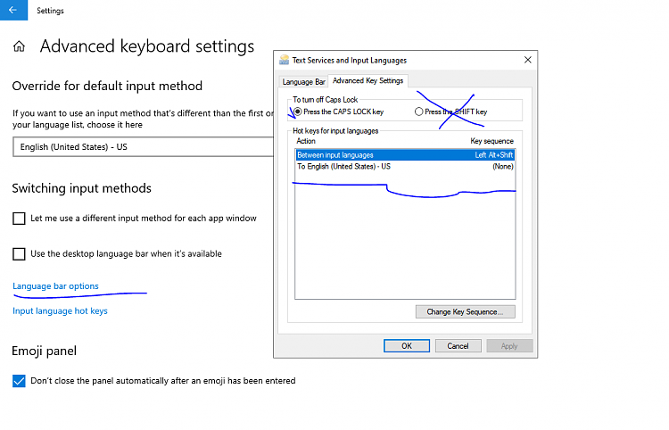 strange win 10 keyboard cap issue-solved.png