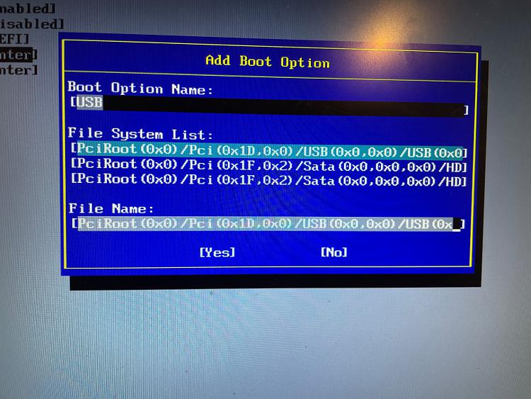 How to enable BOOT from USB on a Dell Inspiron 7720-img_7016.jpg