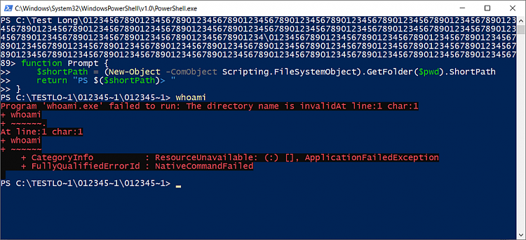 PowerShell cannot run Exes from long path-3.png